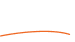 Abelar